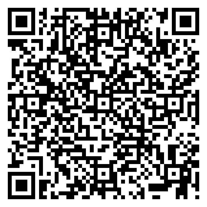 kod QR z danymi kontaktowymi 38463814000000