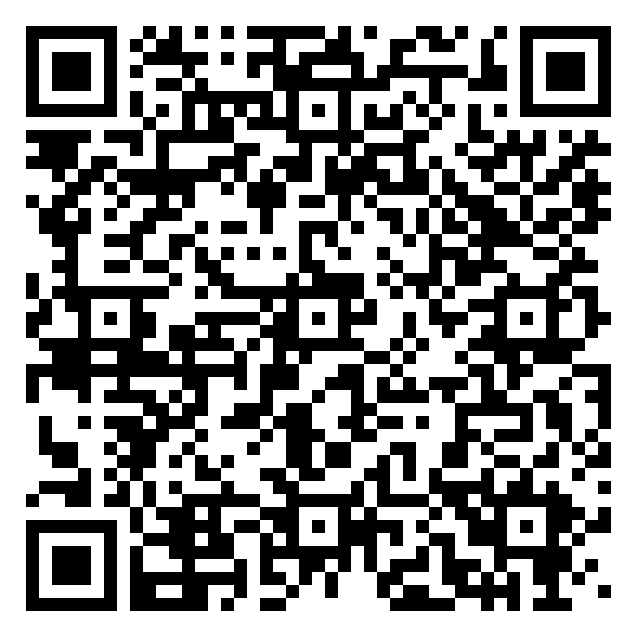 kod QR z danymi kontaktowymi 14041073200000