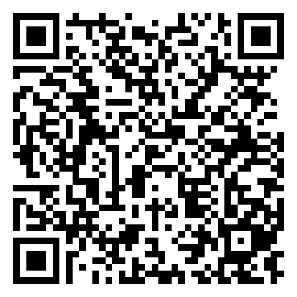 kod QR z danymi kontaktowymi 00000000000000