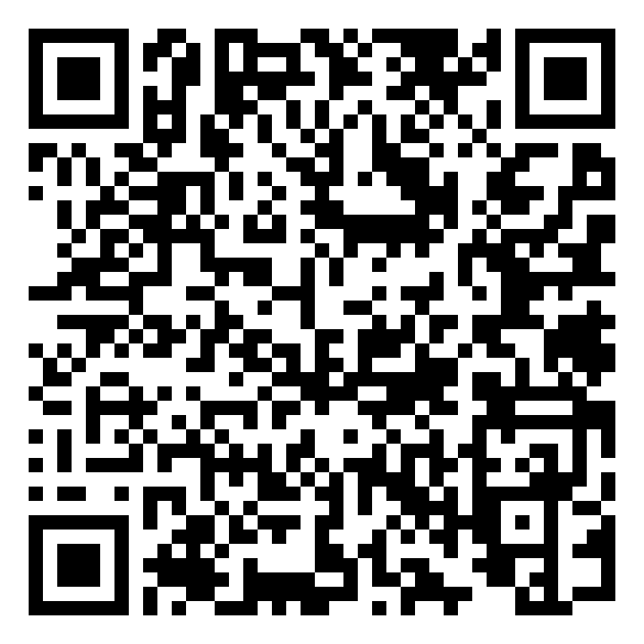 BARBARA SARNAT FIRMA ABSAR kod QR z danymi kontaktowymi kod QR z danymi kontaktowymi 12063844500000