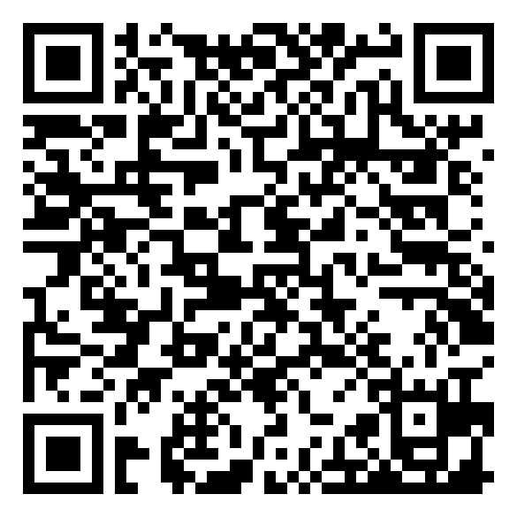kod QR z danymi kontaktowymi 85175783300000