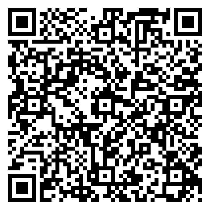 kod QR z danymi kontaktowymi 01091336500000