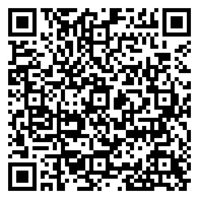 kod QR z danymi kontaktowymi 02192513800000