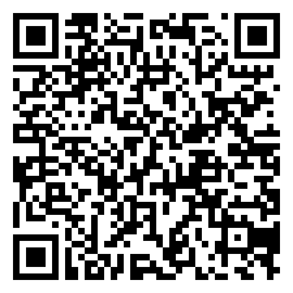 kod QR z danymi kontaktowymi 00000000000000