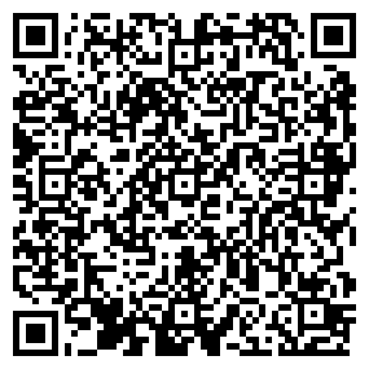 kod QR z danymi kontaktowymi 35685830700000