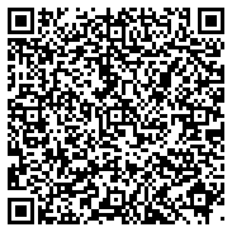 kod QR z danymi kontaktowymi 10078191600000