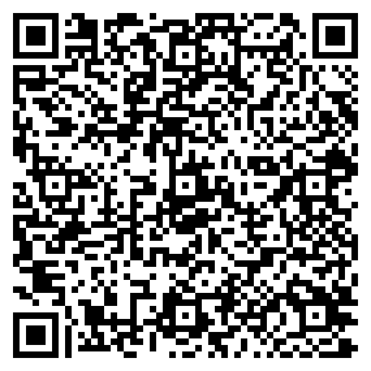 BARBARA SCHLIEF WYJAZDOWA PRAKTYKA PIELĘGNIARSKA kod QR z danymi kontaktowymi kod QR z danymi kontaktowymi 39045413800000