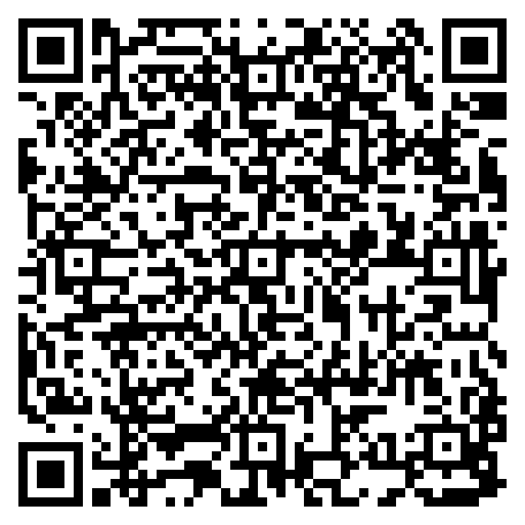 kod QR z danymi kontaktowymi 63063353600000