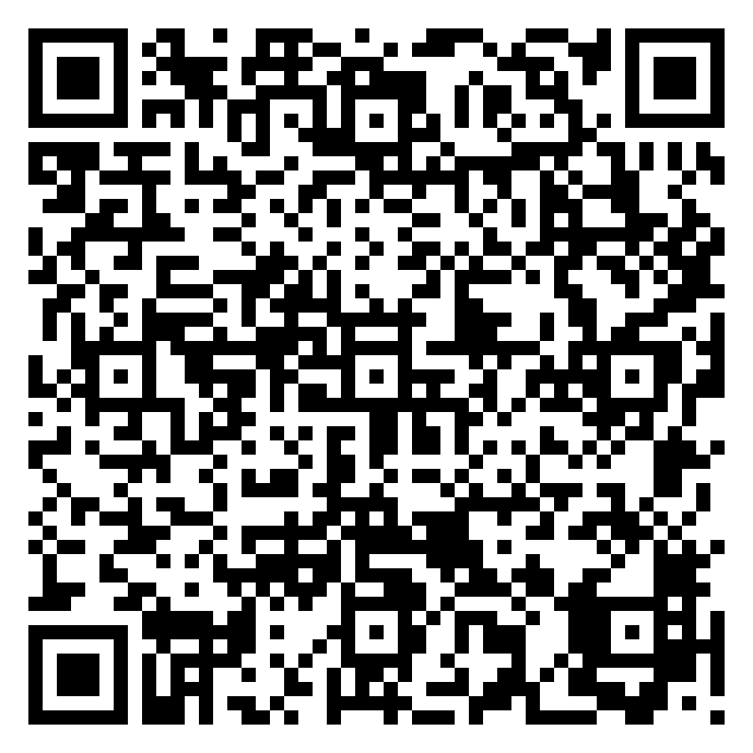 kod QR z danymi kontaktowymi 38700272000000