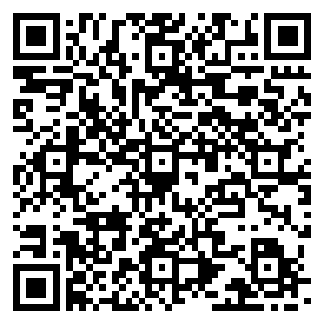 kod QR z danymi kontaktowymi 24328258500000