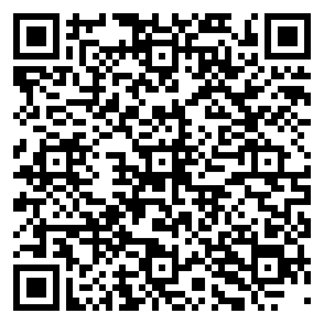 kod QR z danymi kontaktowymi 52764298600000