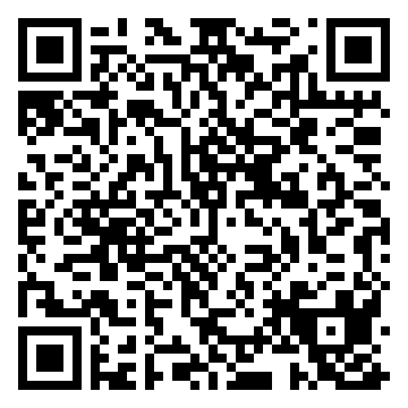 kod QR z danymi kontaktowymi 24278325600000
