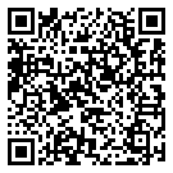 kod QR z danymi kontaktowymi 36143724300000