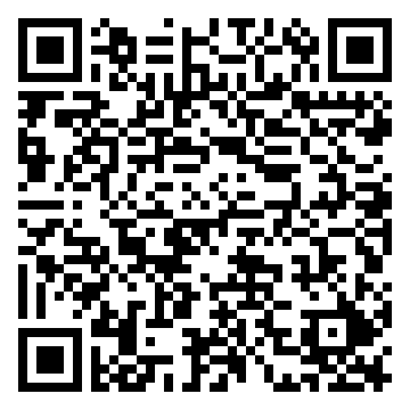 kod QR z danymi kontaktowymi 23110704100000