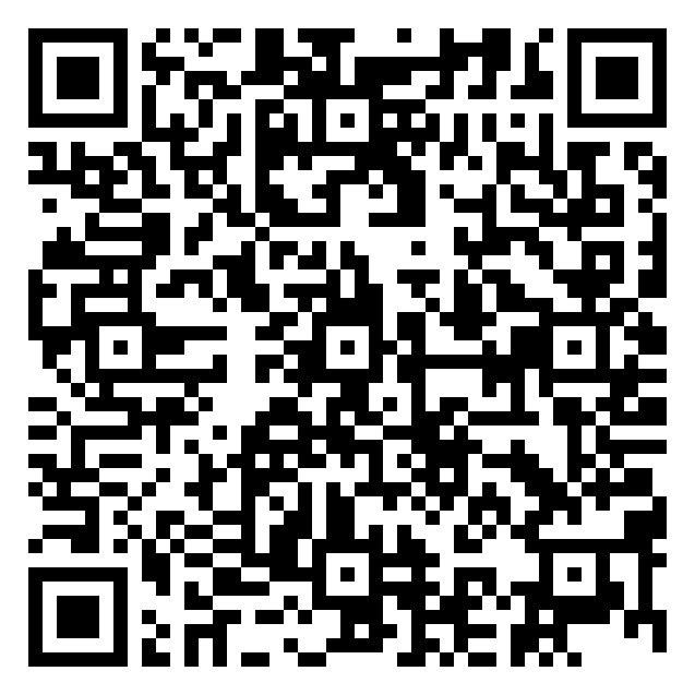 kod QR z danymi kontaktowymi 52351143100000