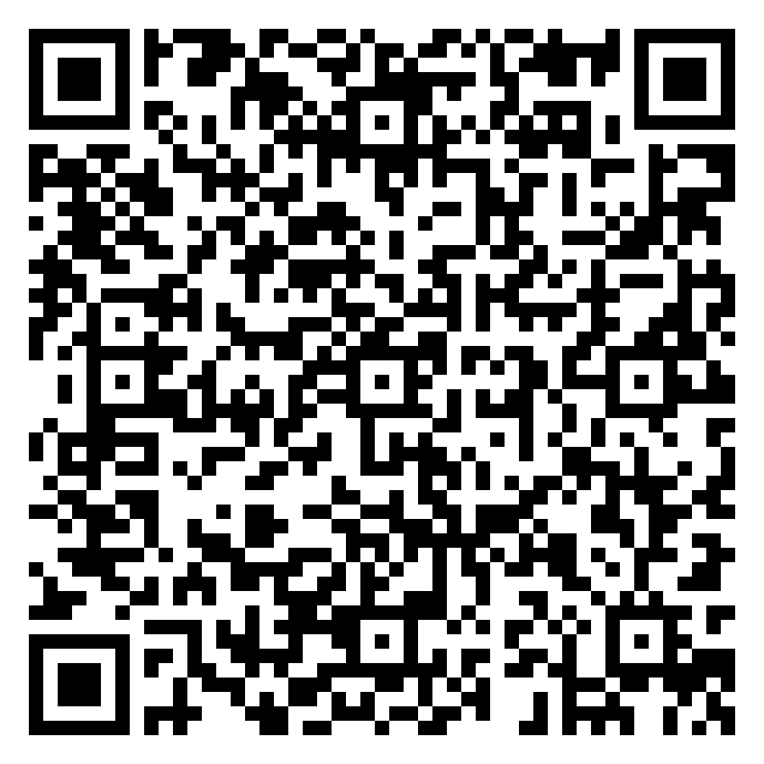 kod QR z danymi kontaktowymi 32086803800000