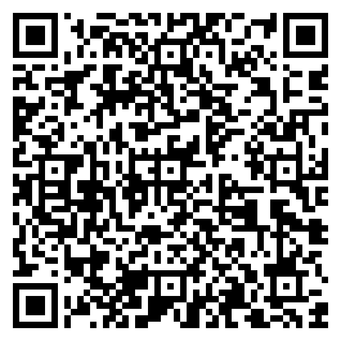 kod QR z danymi kontaktowymi 27152620300000