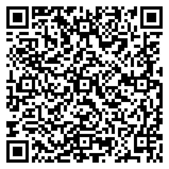 kod QR z danymi kontaktowymi 38981630300000