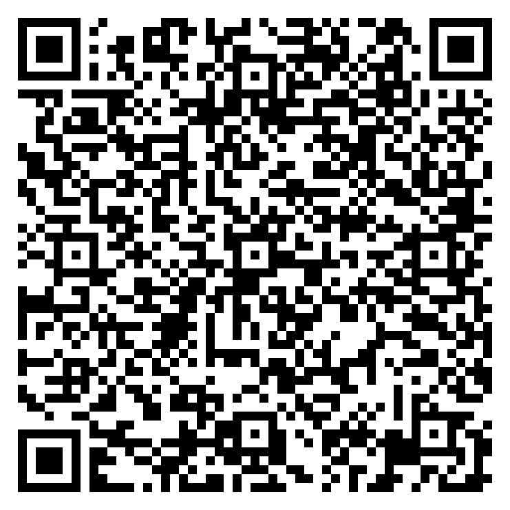 kod QR z danymi kontaktowymi 49052503600000