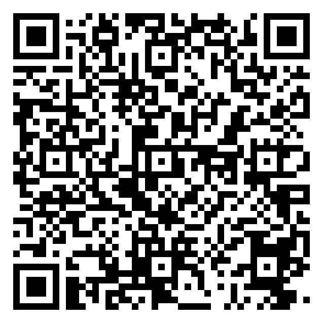 kod QR z danymi kontaktowymi 01134752500000