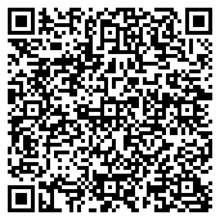 kod QR z danymi kontaktowymi 24164451200000