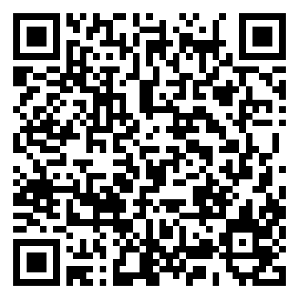 kod QR z danymi kontaktowymi 38265262000000