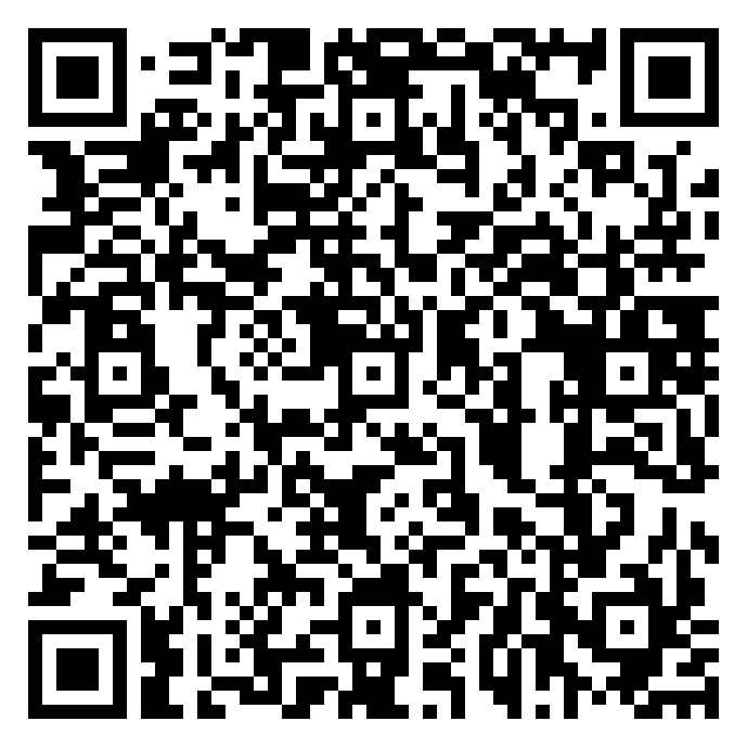 kod QR z danymi kontaktowymi 36548892900000