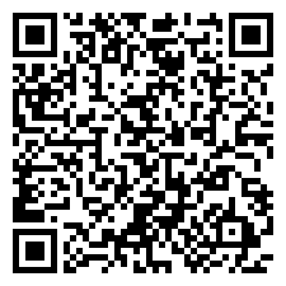 kod QR z danymi kontaktowymi 14649258200000