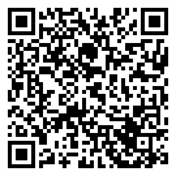 kod QR z danymi kontaktowymi 36502569000000