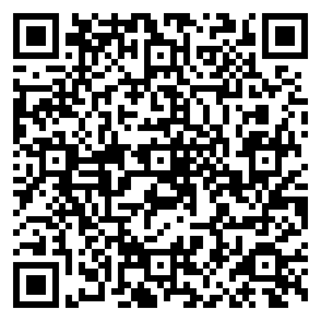 kod QR z danymi kontaktowymi 35081510700000