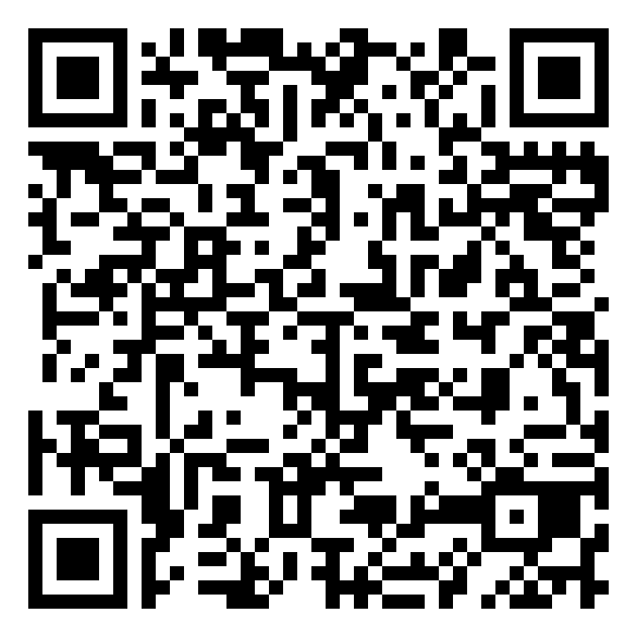 kod QR z danymi kontaktowymi 47028047800000