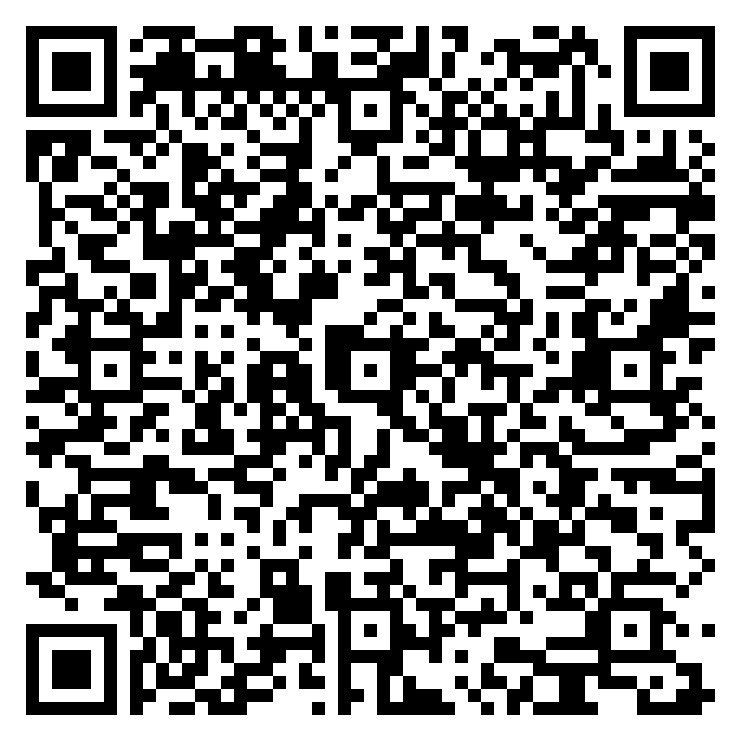 kod QR z danymi kontaktowymi 41001843900000