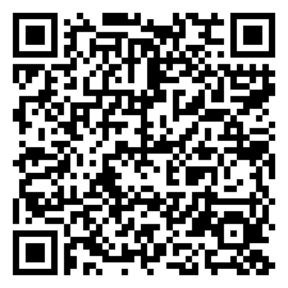 kod QR z danymi kontaktowymi 00000000000000