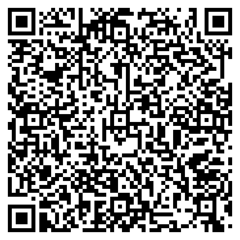 kod QR z danymi kontaktowymi 29002078500000