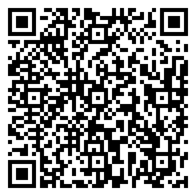 kod QR z danymi kontaktowymi 24180413400000