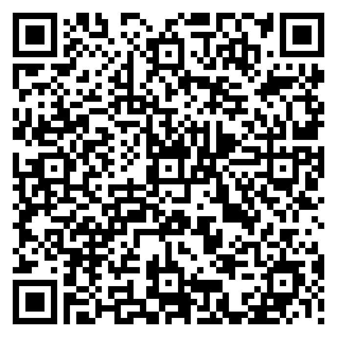 kod QR z danymi kontaktowymi 43252673300000