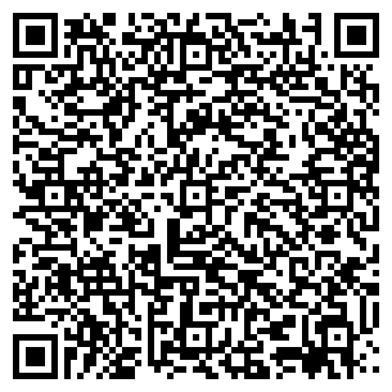 kod QR z danymi kontaktowymi 35711214200000