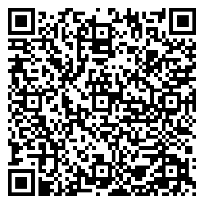 kod QR z danymi kontaktowymi 59230112500000