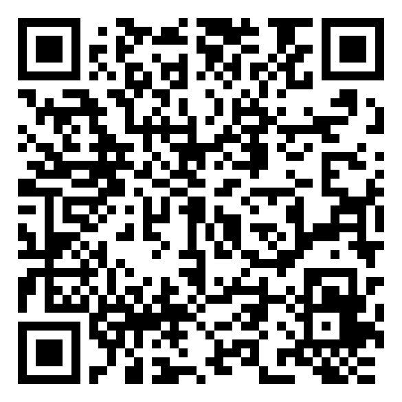 kod QR z danymi kontaktowymi 02129144900000