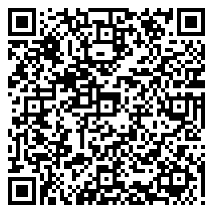 kod QR z danymi kontaktowymi 16027129000000