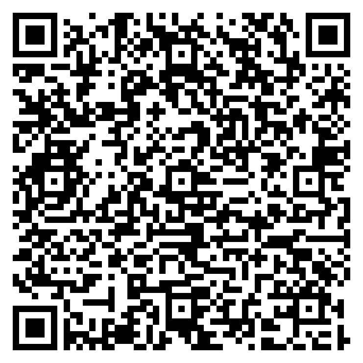 kod QR z danymi kontaktowymi 52101517100000