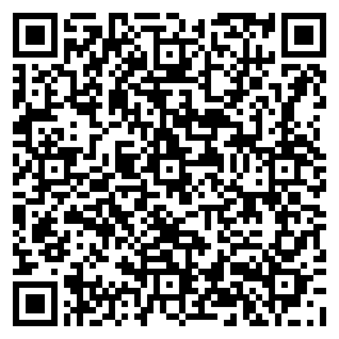 kod QR z danymi kontaktowymi 12059343500000