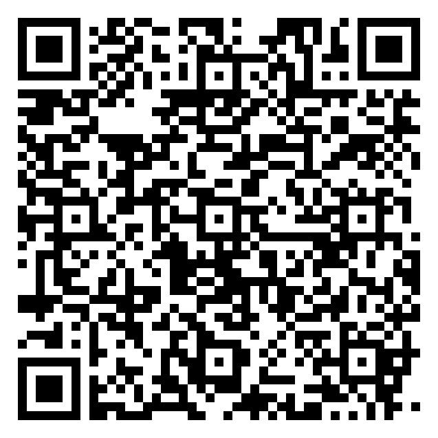 kod QR z danymi kontaktowymi 36358334500000