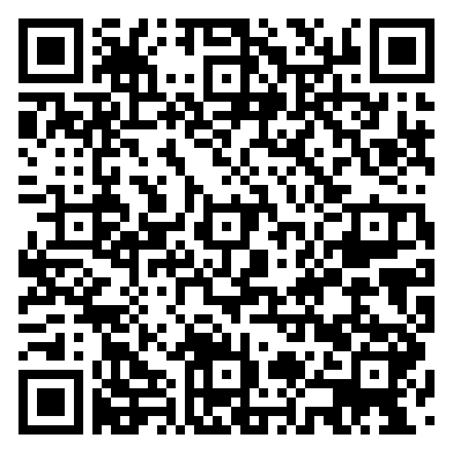 kod QR z danymi kontaktowymi 24278401400000