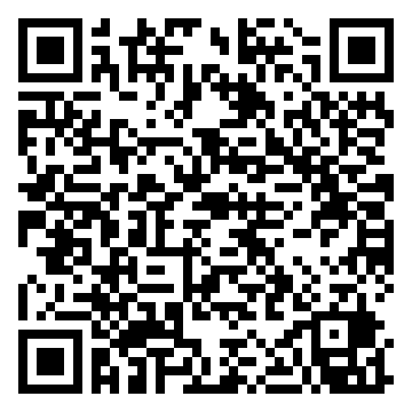 kod QR z danymi kontaktowymi 85249287400000