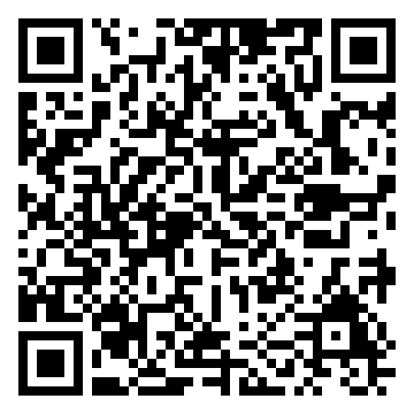 kod QR z danymi kontaktowymi 36238230800000