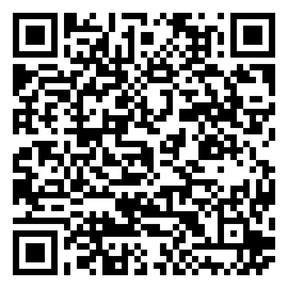 kod QR z danymi kontaktowymi 38963884700000