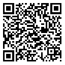 kod QR z danymi kontaktowymi 18092803000000