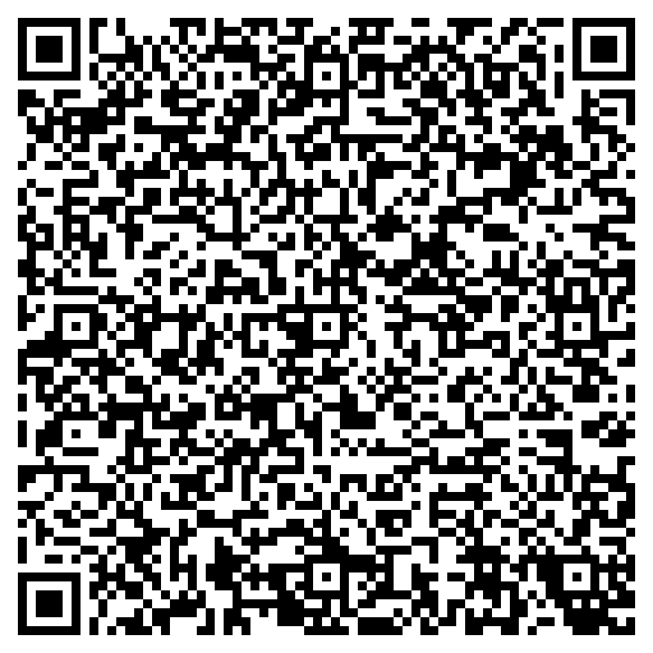kod QR z danymi kontaktowymi 14277680000000