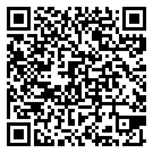 BARBARA SKÓRA BINAR kod QR z danymi kontaktowymi kod QR z danymi kontaktowymi 12110229600000